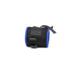 Shelf Life 3 years Hemostatic Surgical Procedures Tourniquet Cuff for Quick