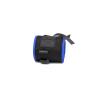 Buy cheap Medical Equipments and Accessories Nylon Reusable Tourniquet Cuff with Customized Logo from wholesalers