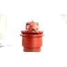 Buy cheap Factory Price Excavator SY335 Hydraulic MAG-18000VP-6000 Travel Motor Final Drive For Spare Parts from wholesalers