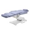 Buy cheap electric spa massage chair bed table from wholesalers