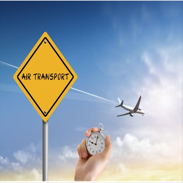 Buy cheap International Air Freight Forwarding DDP From China To South Africa from wholesalers