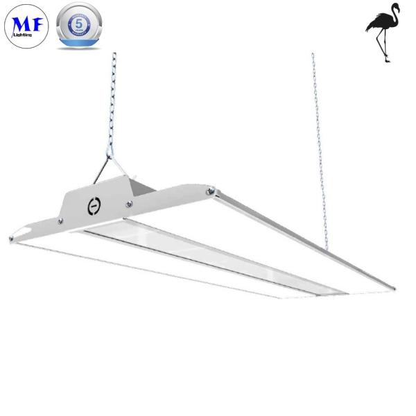 Buy cheap IP66 Waterproof LED High Mast Light Warranty 5 With ADC12 Die-casting Aluminum For Stadium Sport from wholesalers