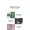 Buy cheap Iron Box Clothing Garment Steamer with Brush 140*115*275mm Outdoor and Steam Electric from wholesalers