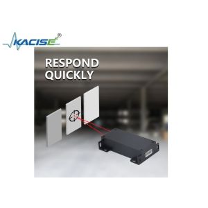 Buy cheap 10m Arduino Distance Measurement Lidar Analog Laser Sensor from wholesalers