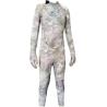 Buy cheap Neoprene Scuba Diving Wetsuit from wholesalers