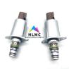 Buy cheap CA4910908 491-0908 4910908 Excavator Solenoid Valve 320 320GC 323 326 330 336 345GC 349 352 336MHPU 340 from wholesalers