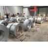 Buy cheap SUS632 Cold Rolled Stainless Steel Strip PH15-7Mo Stainless Steel Coil from wholesalers