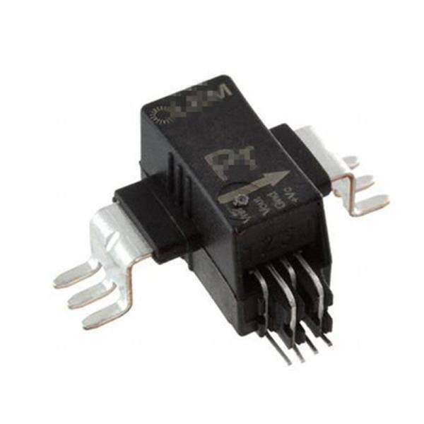 Buy cheap HLSR20-P/SP33 from wholesalers