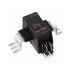 Buy cheap HLSR20-P/SP33 from wholesalers