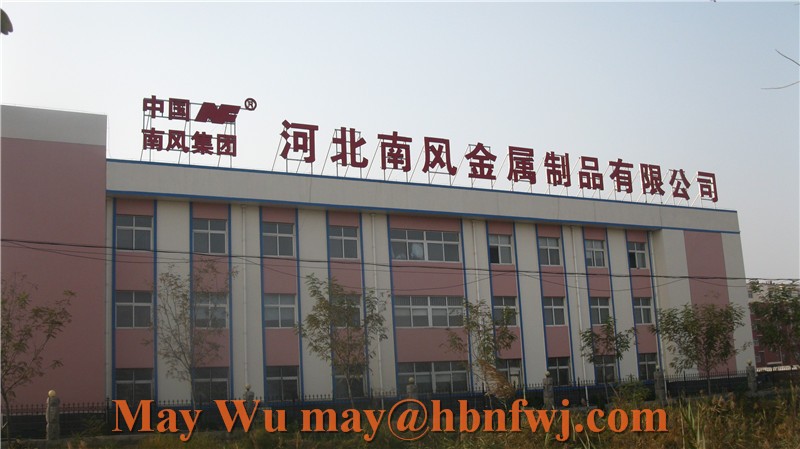 Customized Good Standard Deep Drawn Stamping Parts with ISO9001 2008 Certification