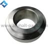 Buy cheap Hopper Steel Roller Bearing Cover S1600-2 4604132599 For Paver from wholesalers
