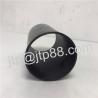 Buy cheap 6 CYL Cast Iron Cylinder Liners For DK10 Hino Diesel Engine 11467-1380B from wholesalers
