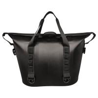 Buy cheap Customized Leakproof Soft Cooler Lightweight Multipurpose For Outdoor Picnic product