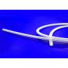 Buy cheap High Temperature Resistance Silicone Medical Products , Surgical Drainage Tube from wholesalers