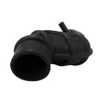 Foton Trucks Air Filter Intake Hose 110902109 for JMC KAIYUN EURO 2 3 LUGA AUTO