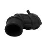 Buy cheap Foton Trucks Air Filter Intake Hose 110902109 for JMC KAIYUN EURO 2 3 LUGA AUTO PARTS from wholesalers