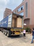 hot sell automatic,cookies bread wafer food packing machine