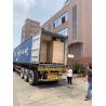 Buy cheap hot sell automatic,cookies bread wafer food packing machine from wholesalers