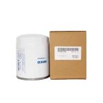OEM Services Provided Oil Filter Element 342988 for Scania Truck Engine at