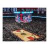 Buy cheap P4 P5 P6 P3 Curved LED Panel Flexible LED Screen Wall Waterproof Outdoor Shopping Advertising from wholesalers