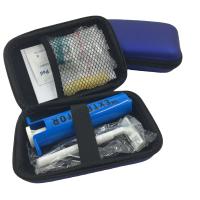 Buy cheap Snake Bee Sting Bite Extractor Kit First Aid Emergency Equipment 4.88 Inches product