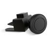 Buy cheap Universal Magnetic CD Slot Phone Holder Mag Grip for Samsung Galaxy S10 from wholesalers