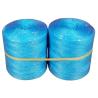 Buy cheap High Strength PP Polypropylene Baler Twine 130lb 2 Rolls 9000' from wholesalers