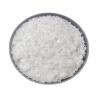 Buy cheap 99.8% Purity White Crystalline Benzophenone 3 Cas 119-61-9 for Chemical Raw Material from wholesalers