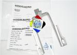 G5.015.456 Sheet Stop Spare Parts For Offset Printing Machine