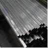 Buy cheap Factory Clearance G3456 304 316L Stainless Steel Welded Pipe 1.4301 Stainless Steel Round Tube for Exhaust Pipe stainless from wholesalers
