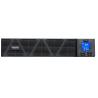 Buy cheap APC Easy UPS On Line 10kW-20kW Rackmount 230V Hard Wire 3-Wire(3P+N+E) Outlet from wholesalers