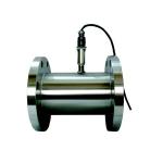 4~20mA RS485 Analog Flow Meter Turbine Flow Meter Hot Water Flow Meter
