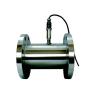 Buy cheap Diesel Fuel flow meter Liquid Flow Meter China from wholesalers