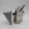 Buy cheap 4 1/7'' Dia 9 5/6'' Tall Bee Hive Smoker For Driving Bees Away from wholesalers