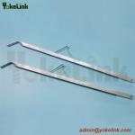 Bracing & Bracket