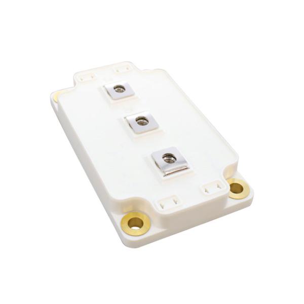 Buy cheap MSCDC450A70AG from wholesalers