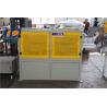Buy cheap Two Caterpillar Haul Off Equipment 2100mm x 1700mm x 1400mm With Guide Pully from wholesalers