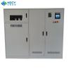 Buy cheap PCR Small Laboratory Sewage Treatment Equipment Hospital Outpatient Sewage Treatment Equipment Wastewater Treatment from wholesalers