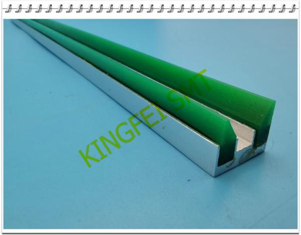 Buy cheap New Compatible Screen Printing Machine Parts 400mm DEK BOM Squeegee USC 193202 from wholesalers