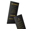 Buy cheap 0 Cycle Iphone 7 Battery Replacement With 1960mAh Original Capacity from wholesalers