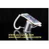 Buy cheap COMER anti-theft mobile phone security display stand holders without alarm+charger for retail stores from wholesalers