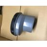 Buy cheap 2.5cm 5CM Toilet Shifter Converter Tube Easy Connect With Toilet Drain Mouth from wholesalers