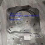 ZF Original Diaphragm 4644230052 ,ZF transmission parts for 4wg200 gearbox
