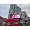 Buy cheap IP65 IP67 P6 SMD2727 RGB 32x32 Outdoor Full Color LED Display Screen Module from wholesalers