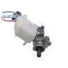 Buy cheap 58510-1G000 Aluminum Brake Master Cylinder For Hyundai RIO from wholesalers