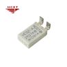 Buy cheap HC02 Series Motor Thermal Protector Thermal Cutout Switch Replacement for Otter DC 12V-30V for Automotive Motors from wholesalers