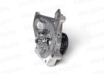 Toyota Camry Celica Water Pump MR-2 RAV4 L4/2.0L 2.2L 1611079025 AW9099