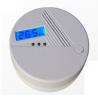 Buy cheap EN 50291 Carbon Monoxide Alarm Detector from wholesalers