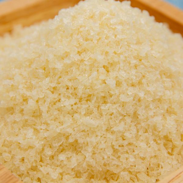 Buy cheap 130-210 Bloom Bovine Gelatine Halal Gelatin Used In Medicine from wholesalers