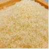 Buy cheap 130-210 Bloom Bovine Gelatine Halal Gelatin Used In Medicine from wholesalers